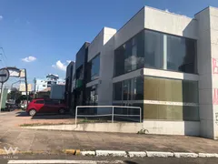 Loja / Salão / Ponto Comercial à venda, 104m² no Industrial, Novo Hamburgo - Foto 3