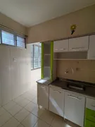 Apartamento com 2 Quartos à venda, 66m² no São Sebastião, Porto Alegre - Foto 10