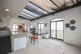 Cobertura com 4 Quartos para venda ou aluguel, 630m² no Santa Cecília, São Paulo - Foto 9