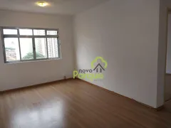 Apartamento com 1 Quarto à venda, 50m² no Aclimação, São Paulo - Foto 1
