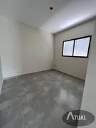 Casa com 2 Quartos à venda, 125m² no Jardim Imperial, Atibaia - Foto 19