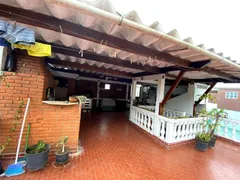 Casa com 3 Quartos à venda, 210m² no Vila Liviero, São Paulo - Foto 2