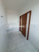 Casa com 3 Quartos à venda, 80m² no San Marino, Ribeirão das Neves - Foto 4