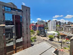 Conjunto Comercial / Sala com 1 Quarto à venda, 38m² no Rio Branco, Porto Alegre - Foto 16
