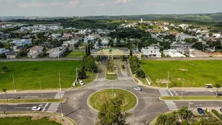 Casa de Condomínio com 4 Quartos à venda, 454m² no Jardim Plaza Athénée, Itu - Foto 2