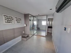 Apartamento com 2 Quartos à venda, 83m² no Móoca, São Paulo - Foto 39