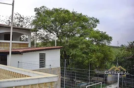 Fazenda / Sítio / Chácara com 7 Quartos à venda, 800m² no Ivoturucaia, Jundiaí - Foto 21