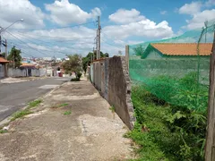 Terreno / Lote / Condomínio à venda, 250m² no Jardim Daniel Antônio, Votorantim - Foto 2