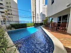 Apartamento com 3 Quartos à venda, 94m² no Ponta Negra, Natal - Foto 25