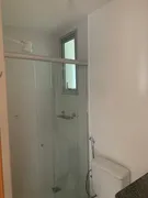 Apartamento com 3 Quartos à venda, 88m² no Itapuã, Vila Velha - Foto 16