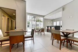Apartamento com 2 Quartos à venda, 76m² no Vila Mariana, São Paulo - Foto 24