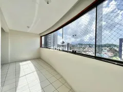 Apartamento com 3 Quartos à venda, 100m² no Lagoa Nova, Natal - Foto 11