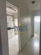 Apartamento com 2 Quartos à venda, 52m² no Jardim Aero Continental, Campinas - Foto 2