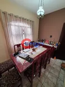 Sobrado com 4 Quartos à venda, 192m² no Jardim Bom Clima, Guarulhos - Foto 31