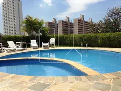 Apartamento com 3 Quartos à venda, 122m² no Vila Congonhas, São Paulo - Foto 21
