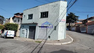 Loja / Salão / Ponto Comercial para alugar, 70m² no Cupecê, São Paulo - Foto 1