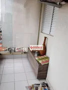 Apartamento com 2 Quartos à venda, 70m² no Aclimação, São Paulo - Foto 11