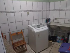 Casa com 3 Quartos à venda, 180m² no Tropical, Contagem - Foto 9