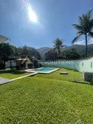 Casa com 3 Quartos para alugar, 450m² no Vargem Pequena, Rio de Janeiro - Foto 4