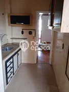 Apartamento com 2 Quartos à venda, 48m² no Madureira, Rio de Janeiro - Foto 9