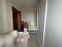 Apartamento com 2 Quartos à venda, 69m² no Osvaldo Cruz, São Caetano do Sul - Foto 14