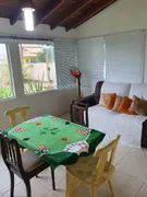 Casa com 3 Quartos à venda, 150m² no Barra de Ibiraquera, Imbituba - Foto 18