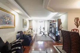 Apartamento com 3 Quartos à venda, 135m² no Vila Regente Feijó, São Paulo - Foto 2