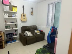 Apartamento com 2 Quartos à venda, 90m² no Jardim Imperial, Jaguariúna - Foto 9