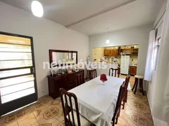 Casa com 3 Quartos à venda, 222m² no Novo das Indústrias, Belo Horizonte - Foto 12