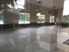 Casa de Condomínio com 3 Quartos para venda ou aluguel, 250m² no Condominio Athenas, Paulínia - Foto 31