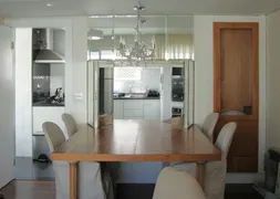 Apartamento com 2 Quartos à venda, 100m² no Vila Suzana, São Paulo - Foto 4