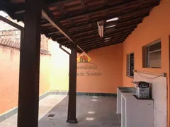 Casa com 3 Quartos à venda, 100m² no Parque Vera Cruz, Tremembé - Foto 9