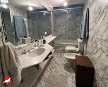 Apartamento com 3 Quartos à venda, 220m² no Vila Andrade, São Paulo - Foto 16