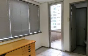 Conjunto Comercial / Sala à venda, 43m² no Jardins, São Paulo - Foto 16