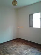 Casa com 2 Quartos para alugar, 150m² no Vila Liviero, São Paulo - Foto 13