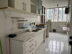 Apartamento com 3 Quartos à venda, 101m² no São Conrado, Rio de Janeiro - Foto 8