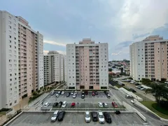 Apartamento com 3 Quartos à venda, 75m² no Loteamento Chacara Prado, Campinas - Foto 1