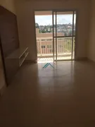 Apartamento com 1 Quarto à venda, 50m² no Melville Empresarial Ii, Barueri - Foto 1