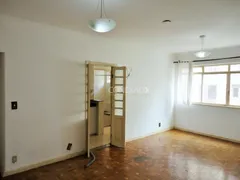 Apartamento com 2 Quartos à venda, 106m² no Centro, Campinas - Foto 3