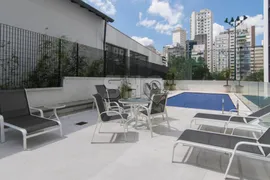 Apartamento com 3 Quartos à venda, 300m² no Higienópolis, São Paulo - Foto 43