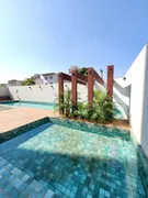 Apartamento com 3 Quartos à venda, 73m² no Jardim Bela Vista, Aparecida de Goiânia - Foto 12