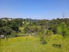 Terreno / Lote / Condomínio à venda, 210m² no Merenda, Itaquaquecetuba - Foto 15