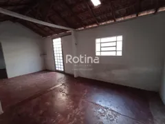 Casa com 2 Quartos à venda, 150m² no Bom Jesus, Uberlândia - Foto 15