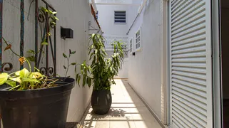 Apartamento com 2 Quartos à venda, 125m² no Campo Grande, Santos - Foto 10