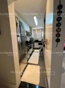 Cobertura com 2 Quartos à venda, 94m² no City Ribeirão, Ribeirão Preto - Foto 8