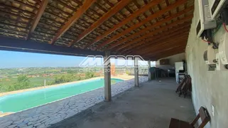 Fazenda / Sítio / Chácara com 3 Quartos à venda, 170m² no Reforma Agraria, Valinhos - Foto 38