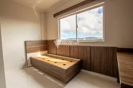 Apartamento com 3 Quartos à venda, 70m² no Revoredo, Tubarão - Foto 10