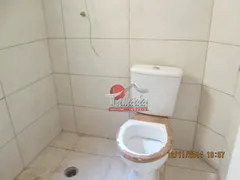 Casa de Condomínio com 2 Quartos à venda, 65m² no Vila Libanesa, São Paulo - Foto 13