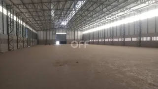 Galpão / Depósito / Armazém à venda, 2800m² no Distrito Industrial Benedito Storani, Vinhedo - Foto 2