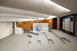 Conjunto Comercial / Sala para alugar, 671m² no Pinheiros, São Paulo - Foto 25